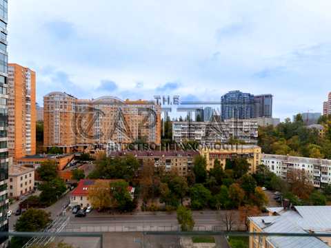 квартира по адресу Ивана Фёдорова ул., 2-А