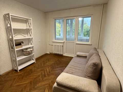 квартира по адресу Арсенальная ул. (Зашиянівський), 20