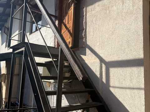 квартира за адресою Івана Біберовича вул., 9