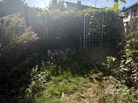 квартира за адресою Івана Біберовича вул., 9