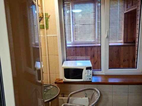 квартира по адресу Александра Махова ул. (Жолудєва), 8-А