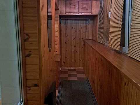 квартира по адресу Александра Махова ул. (Жолудєва), 8-А