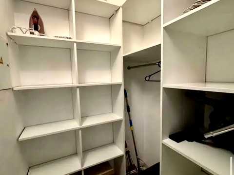 квартира по адресу Казимира Малевича ул. (Боженка), 89