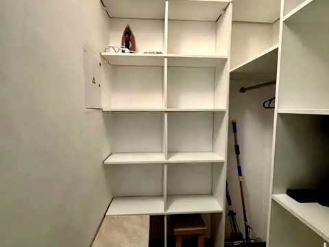 квартира по адресу Казимира Малевича ул. (Боженка), 89