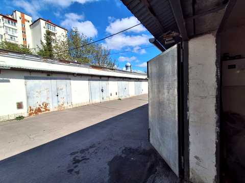 паркомісце за адресою Тернопіль, Лесі Українки вул., 4