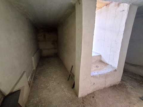 паркомісце за адресою Тернопіль, Лесі Українки вул., 4
