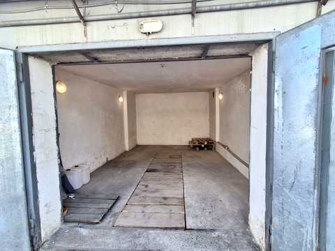 паркомісце за адресою Тернопіль, Лесі Українки вул., 4