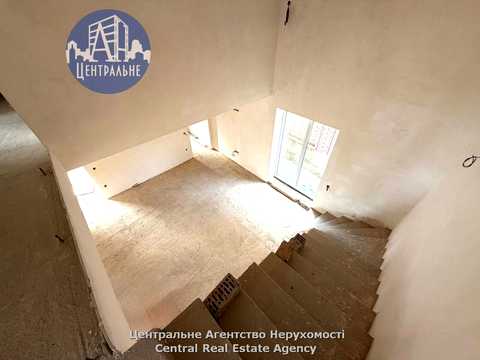 будинок за адресою Чернівці, Героїв Майдану вул. (Червоноармійська), 270