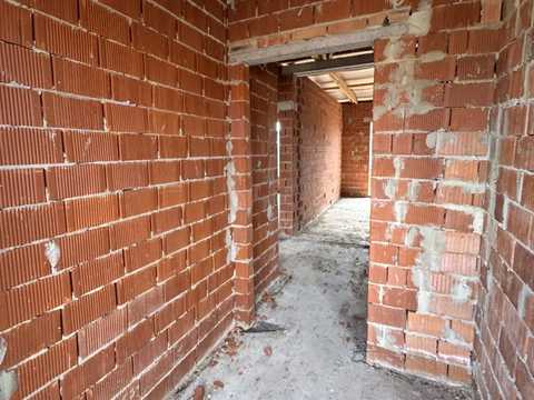 будинок за адресою Вінниця, Драй-Хмари вул.