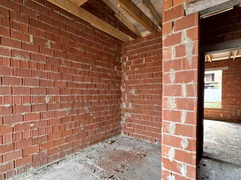 будинок за адресою Вінниця, Драй-Хмари вул.