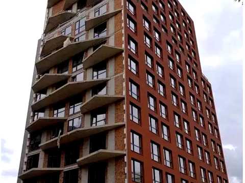 квартира за адресою Львів, Івана Величковського вул., (Будинок 1)