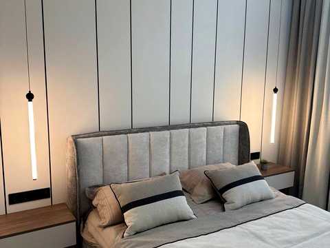 квартира за адресою Угорська вул., 12
