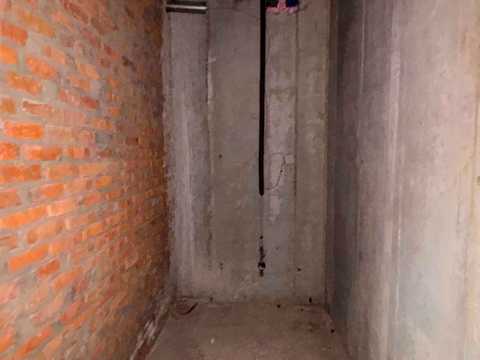 комерційна за адресою Індустріальний пров., 27