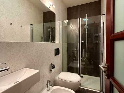 квартира за адресою Окружна вул., 8