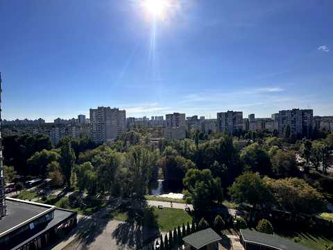 квартира по адресу Самойло Кошки ул. (Маршала Конєва), 10/1