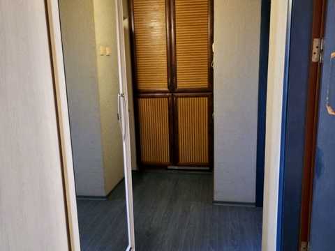 квартира по адресу Зодчих ул., 70