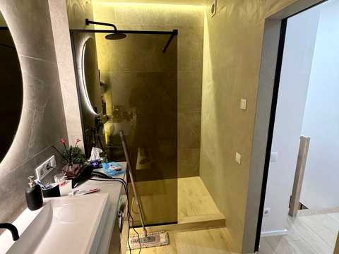 квартира по адресу Трускавецкая ул., (2)