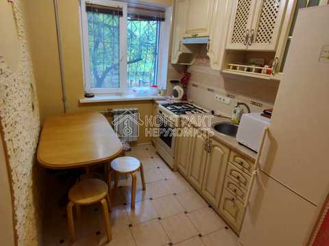 квартира по адресу Юбилейный просп. (50-летия ВЛКСМ), 38а