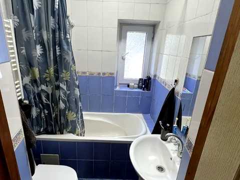 будинок за адресою Ужгород, Василя Комендаря вул. (Джамбула)