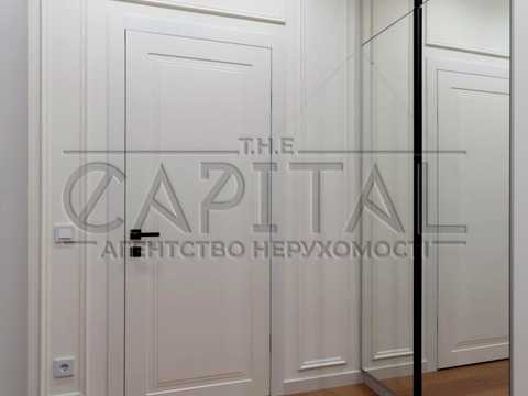 квартира за адресою Івана Федорова вул., 2-А