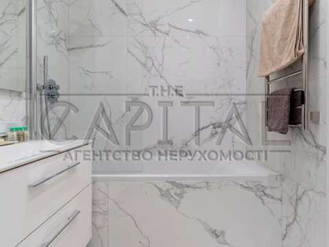 квартира за адресою Івана Федорова вул., 2-А