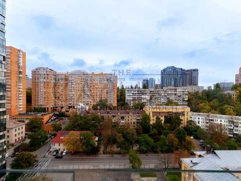квартира за адресою Івана Федорова вул., 2-А