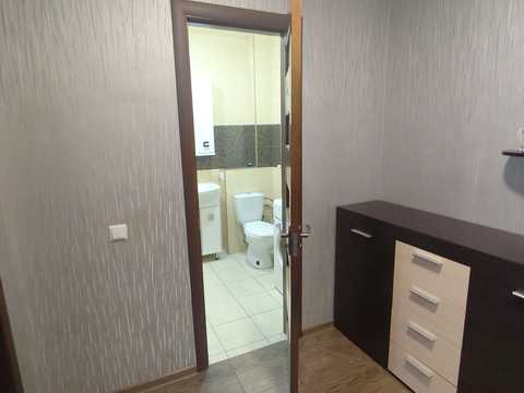 квартира по адресу Михаила Лушпы просп. (Космонавтів), 5 к29