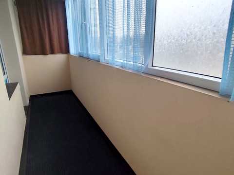 квартира по адресу Михаила Лушпы просп. (Космонавтів), 5 к29
