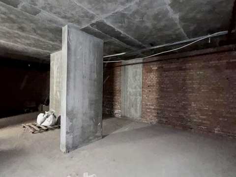 комерційна за адресою Чорних Запорожців вул. (Короленка), 74