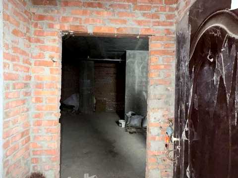 комерційна за адресою Чорних Запорожців вул. (Короленка), 74