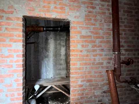 комерційна за адресою Чорних Запорожців вул. (Короленка), 74
