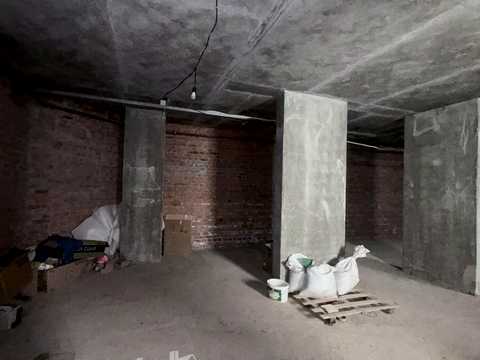 комерційна за адресою Чорних Запорожців вул. (Короленка), 74