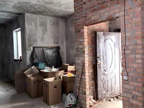 комерційна за адресою Чорних Запорожців вул. (Короленка), 74