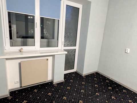 квартира за адресою Івано-Франківськ, Осипа Сорохтея вул., 16