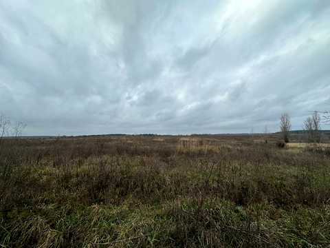 ділянка за адресою смт. Гостомель, 