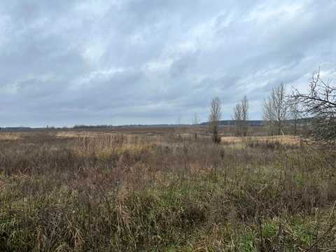 ділянка за адресою смт. Гостомель, 