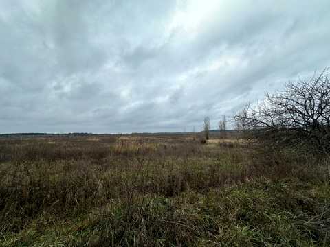 ділянка за адресою смт. Гостомель, 