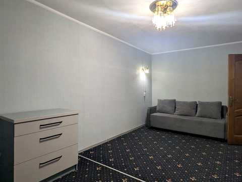 квартира за адресою Івано-Франківськ, Осипа Сорохтея вул., 16