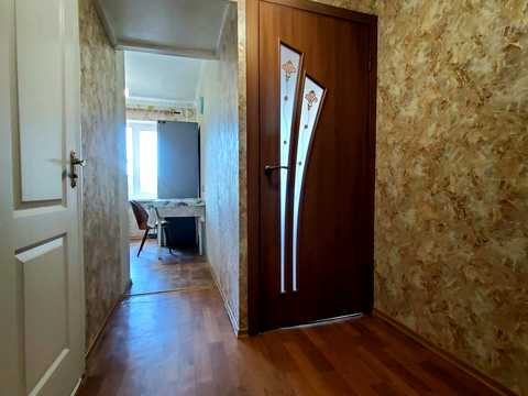 квартира за адресою Василя Касіяна вул., 2-Б