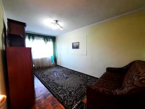 квартира по адресу Довженко ул., 11
