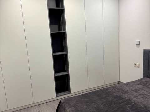 квартира за адресою Тараса Шевченка вул., 60/16