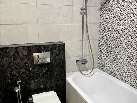 квартира за адресою Тараса Шевченка вул., 60/16