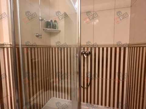 квартира за адресою Римарська вул., 25