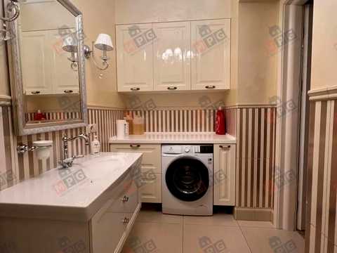 квартира за адресою Римарська вул., 25