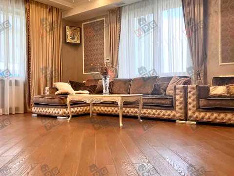 квартира за адресою Римарська вул., 25