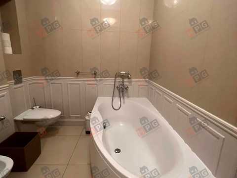квартира за адресою Римарська вул., 25