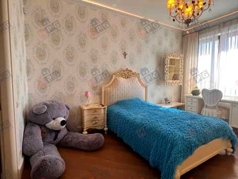 квартира за адресою Римарська вул., 25