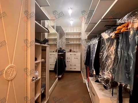 квартира за адресою Римарська вул., 25