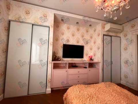 квартира за адресою Римарська вул., 25