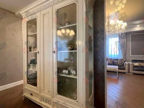 квартира за адресою Римарська вул., 25